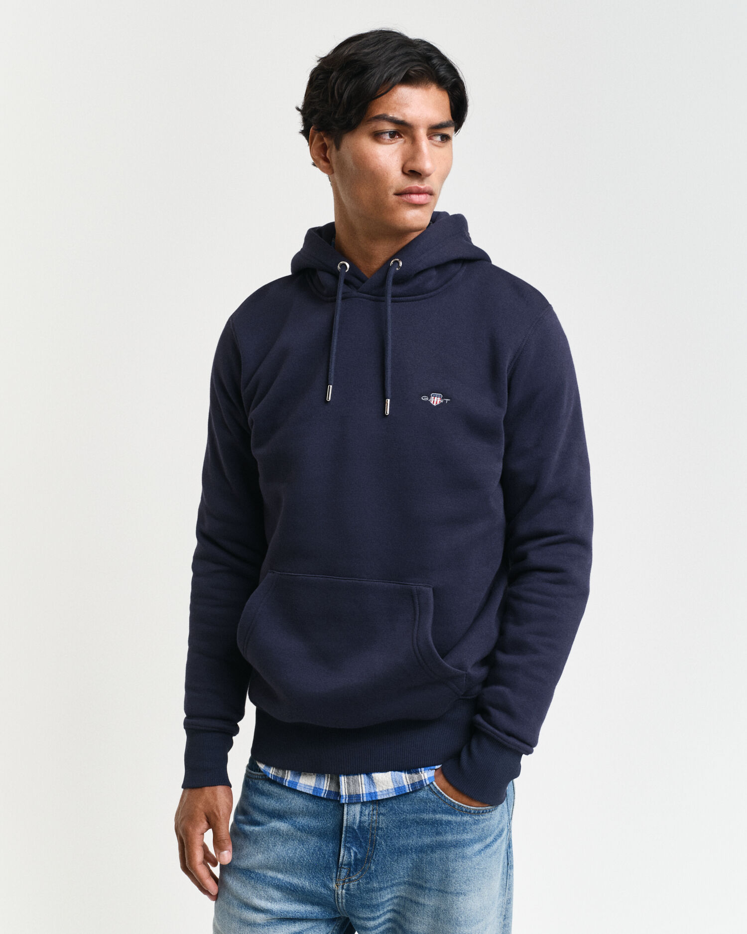 gant-hoodie-herren-279phs-1.jpg