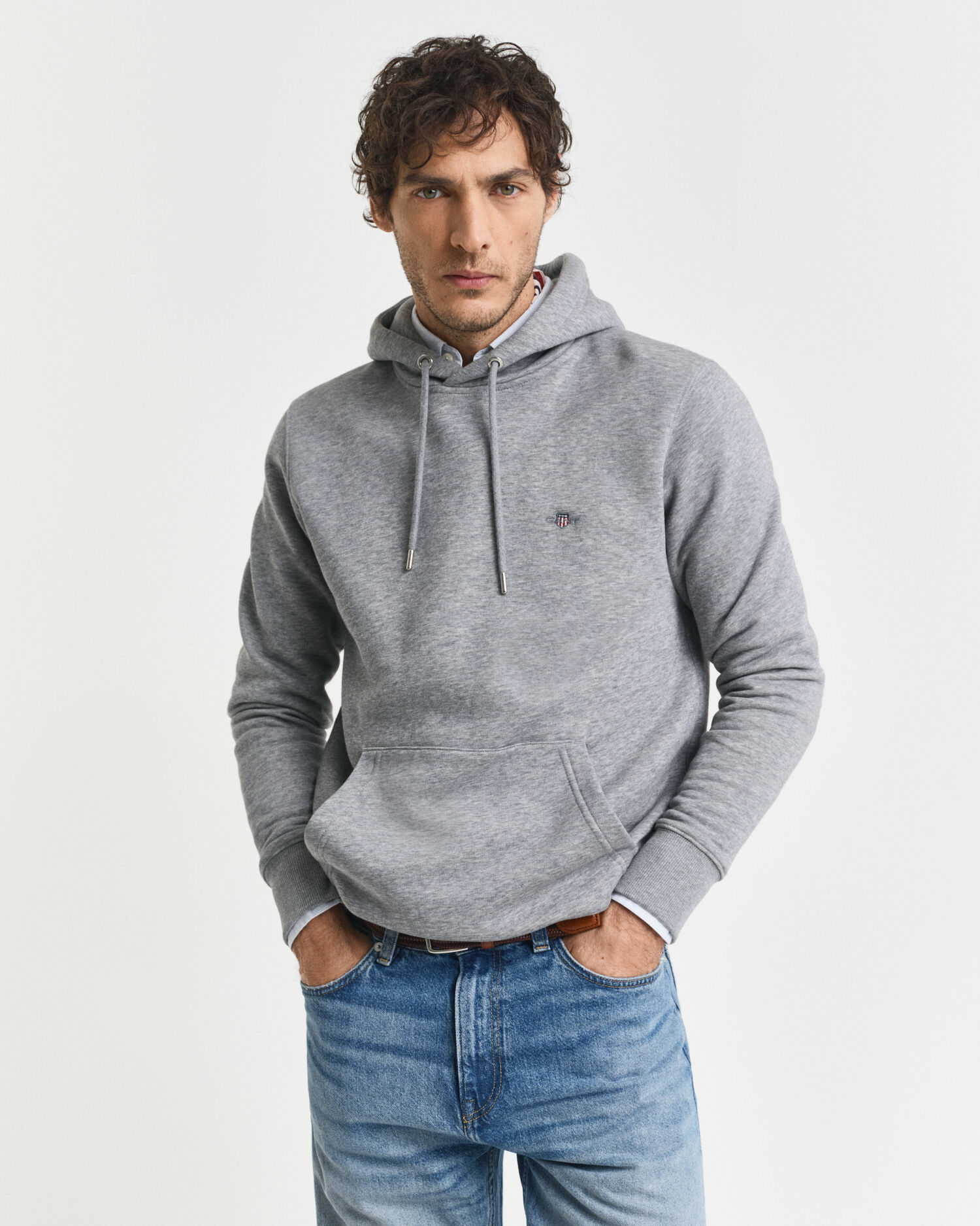 gant-hoodie-herren-325wvr-1.jpg