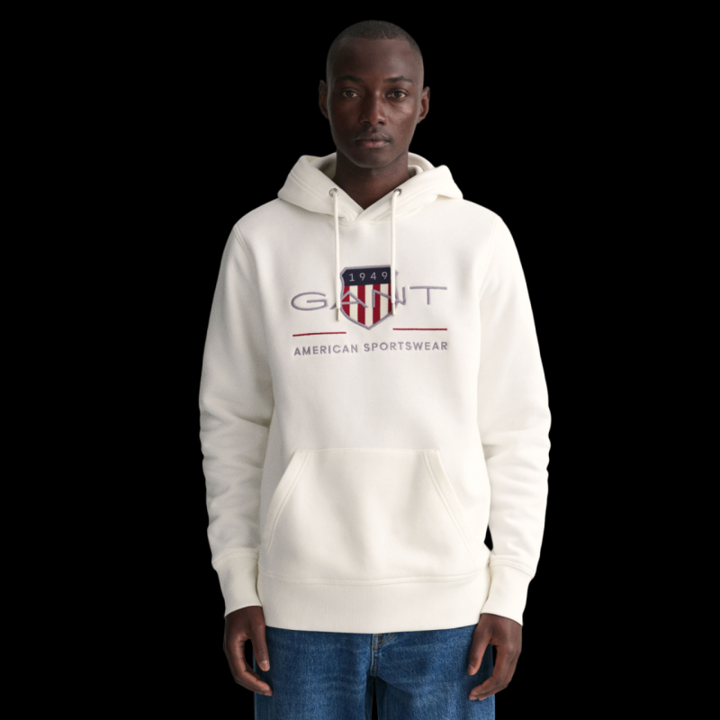 gant-hoodie-herren-335tlp-1.jpg