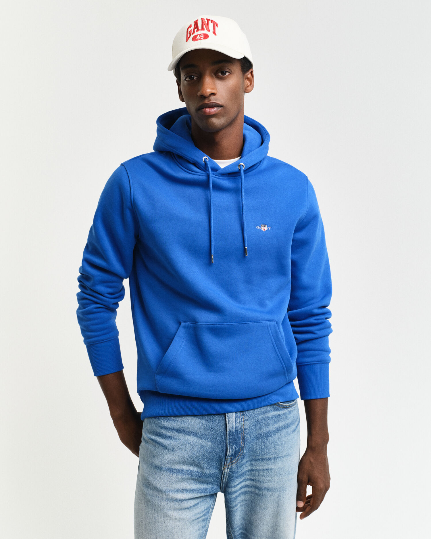 gant-hoodie-herren-395wqg-1.jpg