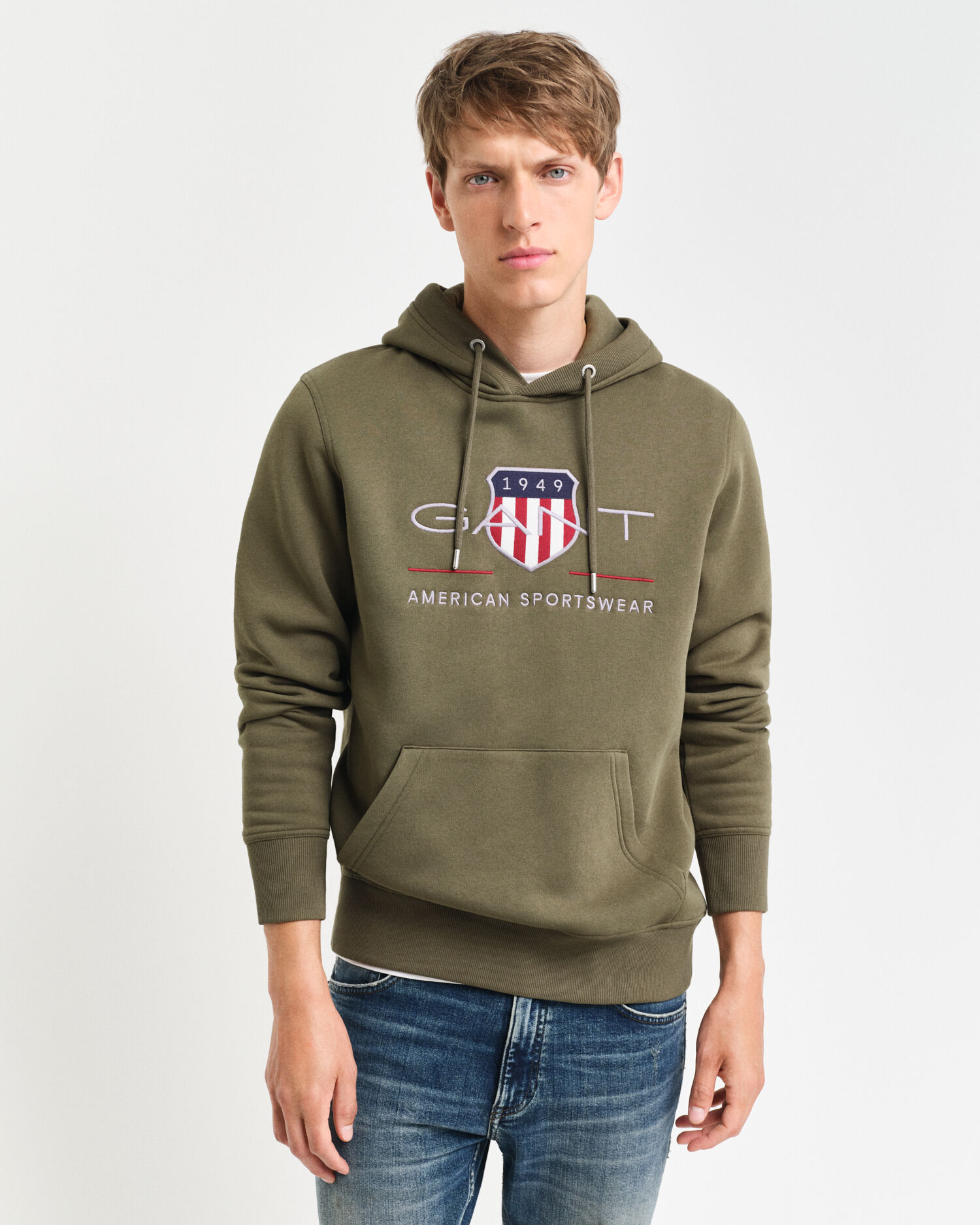 gant-hoodie-herren-414ocd-1.jpg