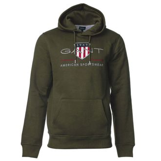 gant-hoodie-herren-641kor-1.jpg