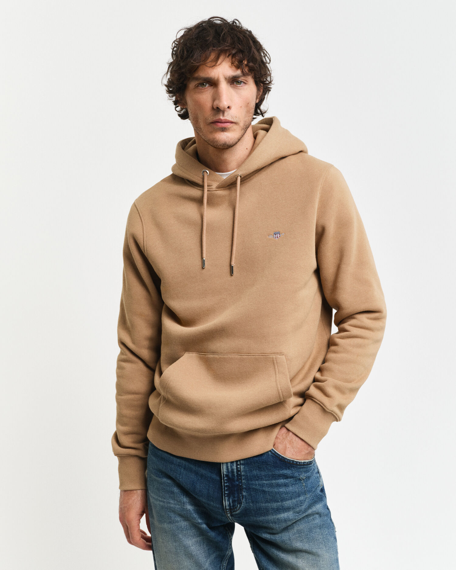 gant-hoodie-herren-718tcj-1.jpg