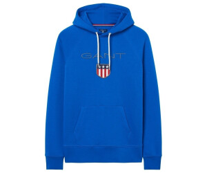 gant-hoodie-herren-880ulq-1.jpg