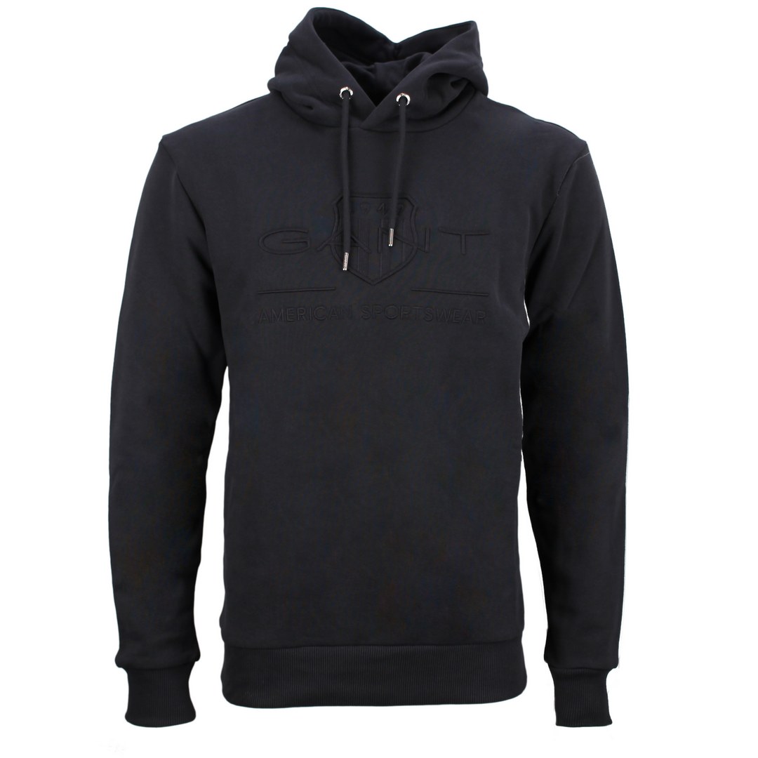 gant-hoodie-herren-910npt-1.jpg