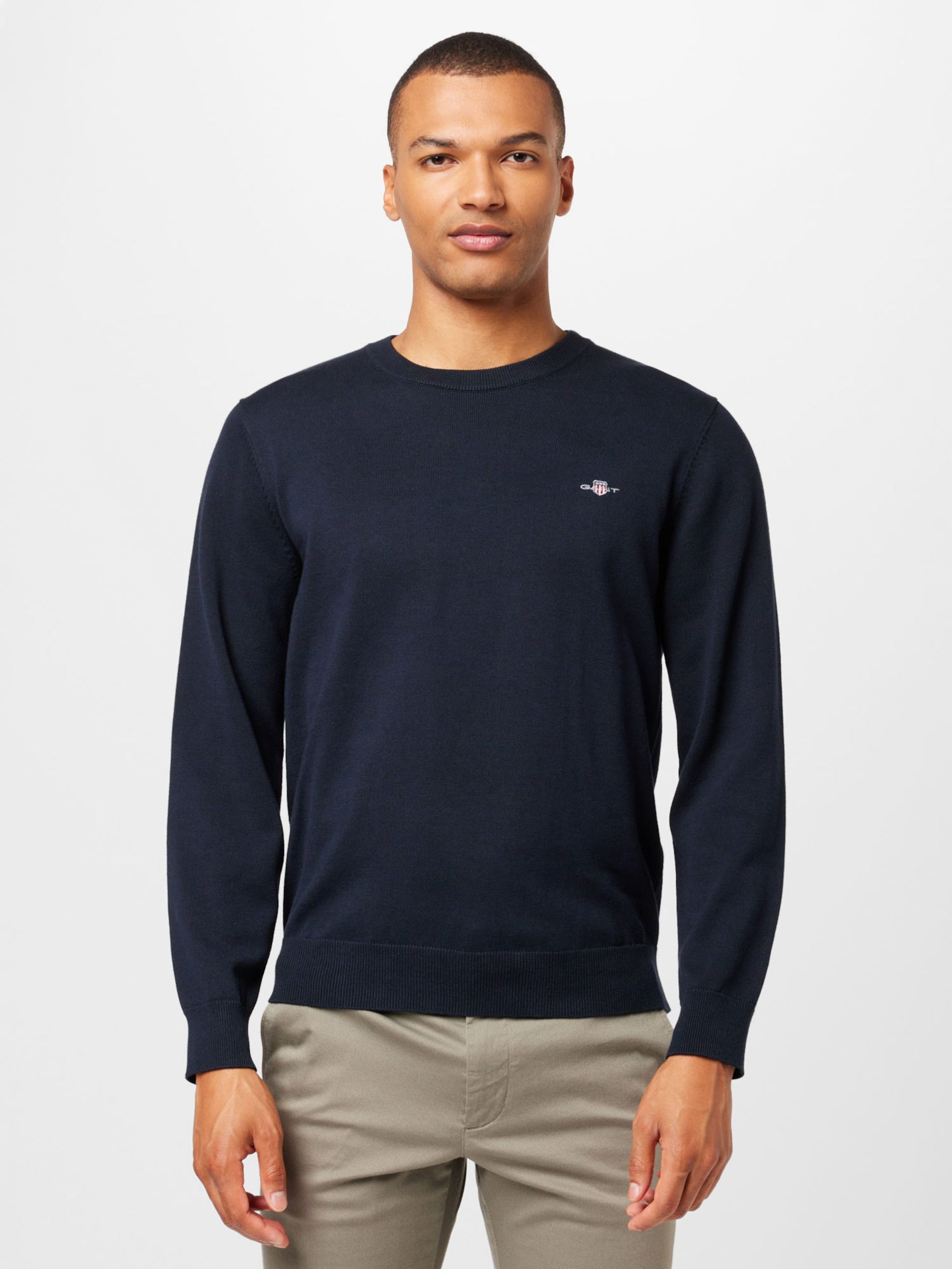 gant-pullover-047oek-1.jpg