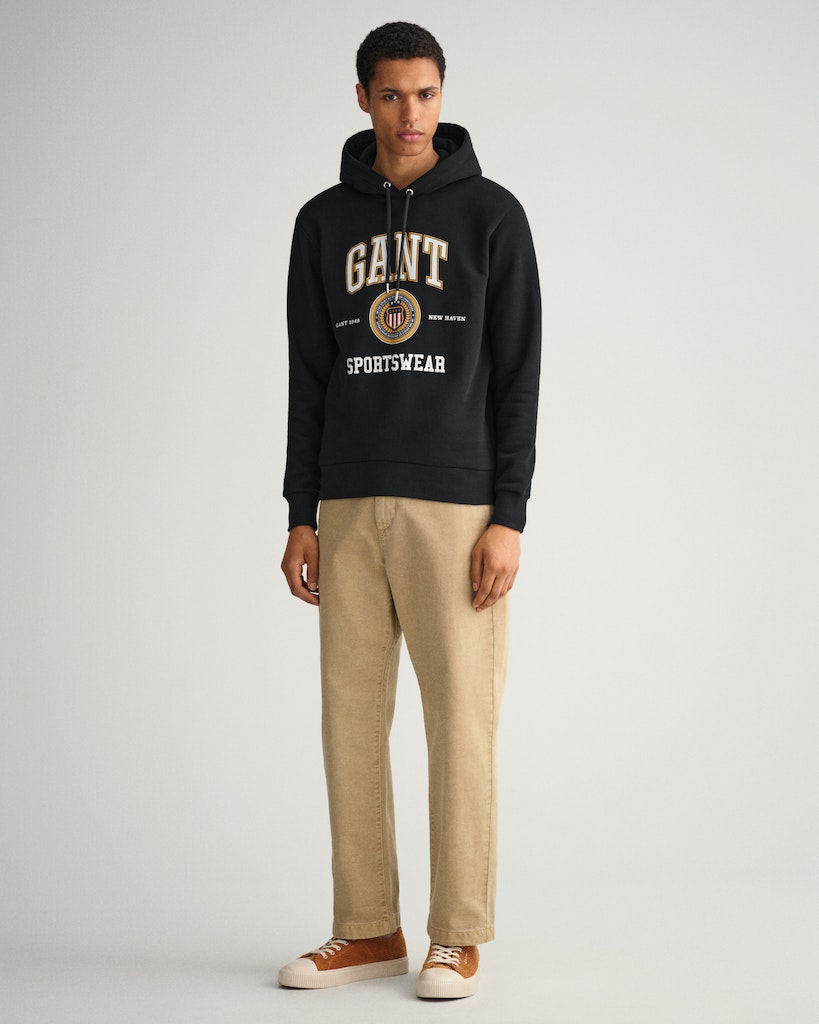 gant-pullover-064nfq-1.jpg