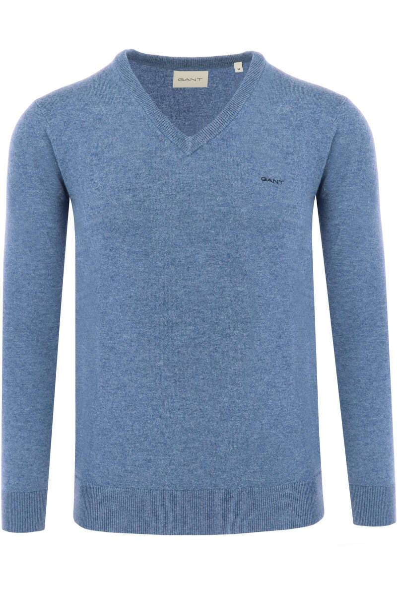 gant-pullover-351ujk-1.jpg