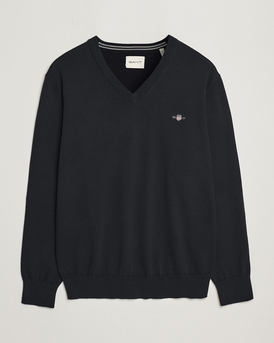 gant-pullover-454lao-1.jpg