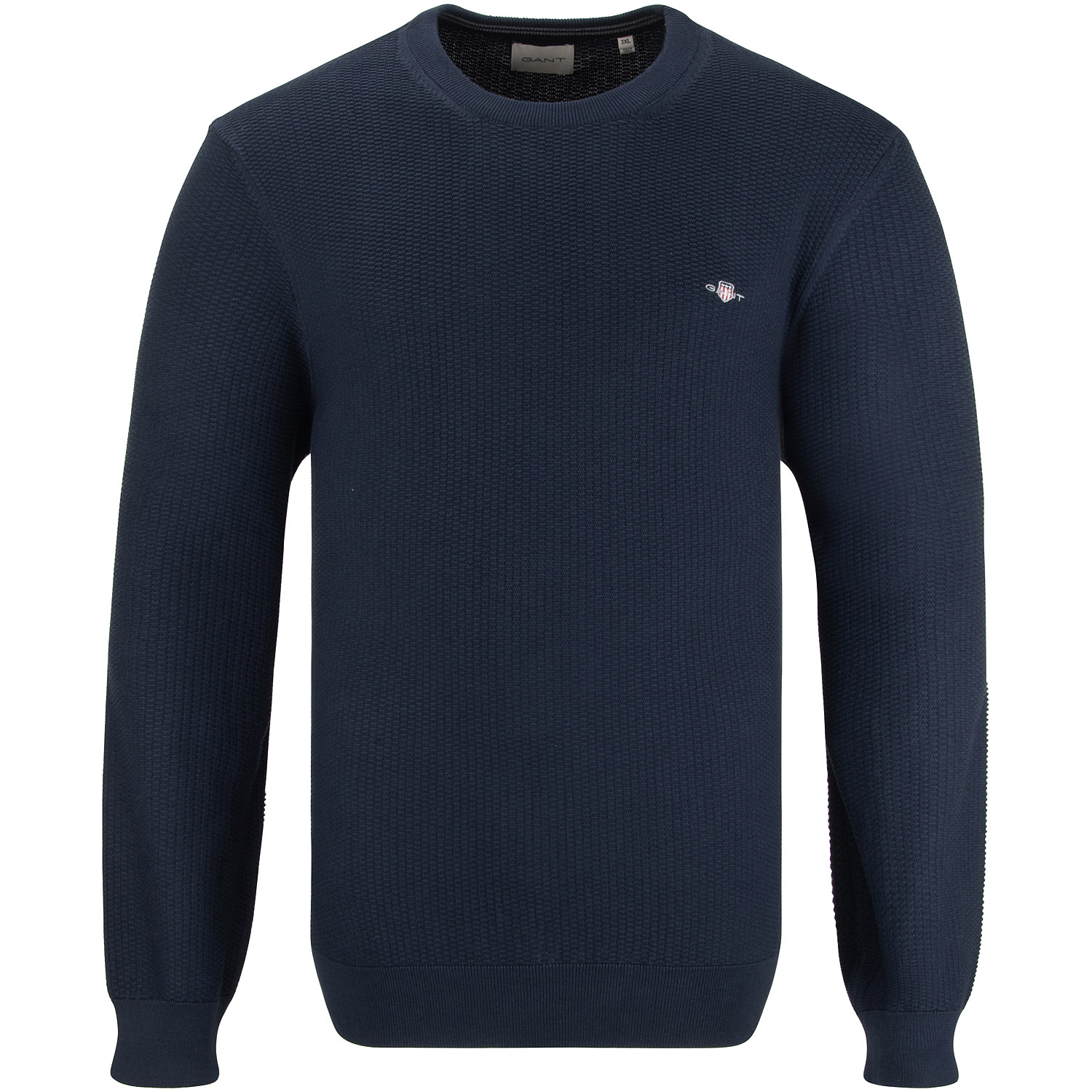 gant-pullover-721lfe-1.jpg