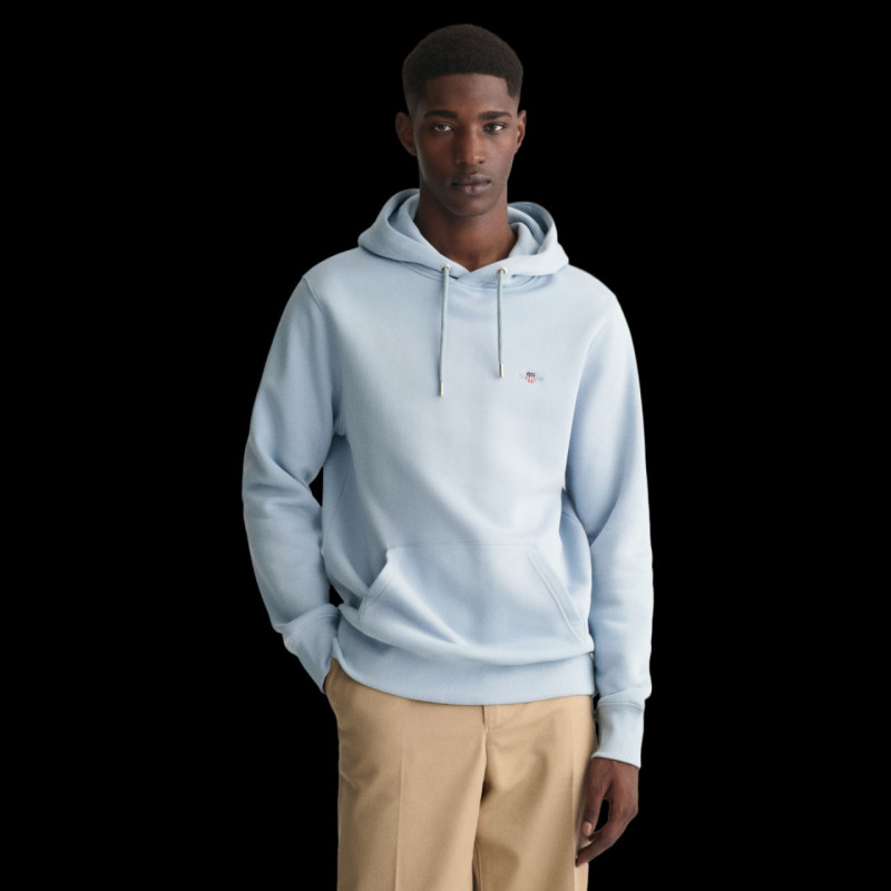gant-pullover-910rkz-1.jpg
