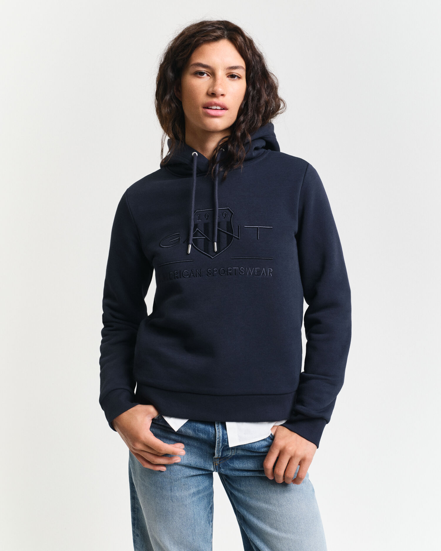 gant-pullover-damen-085knv-1.jpg