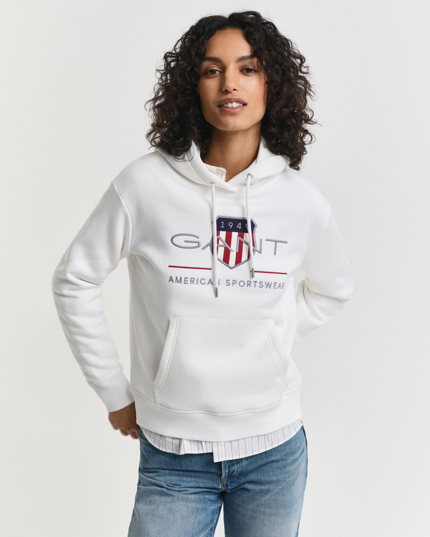 gant-pullover-damen-176gyj-1.jpg