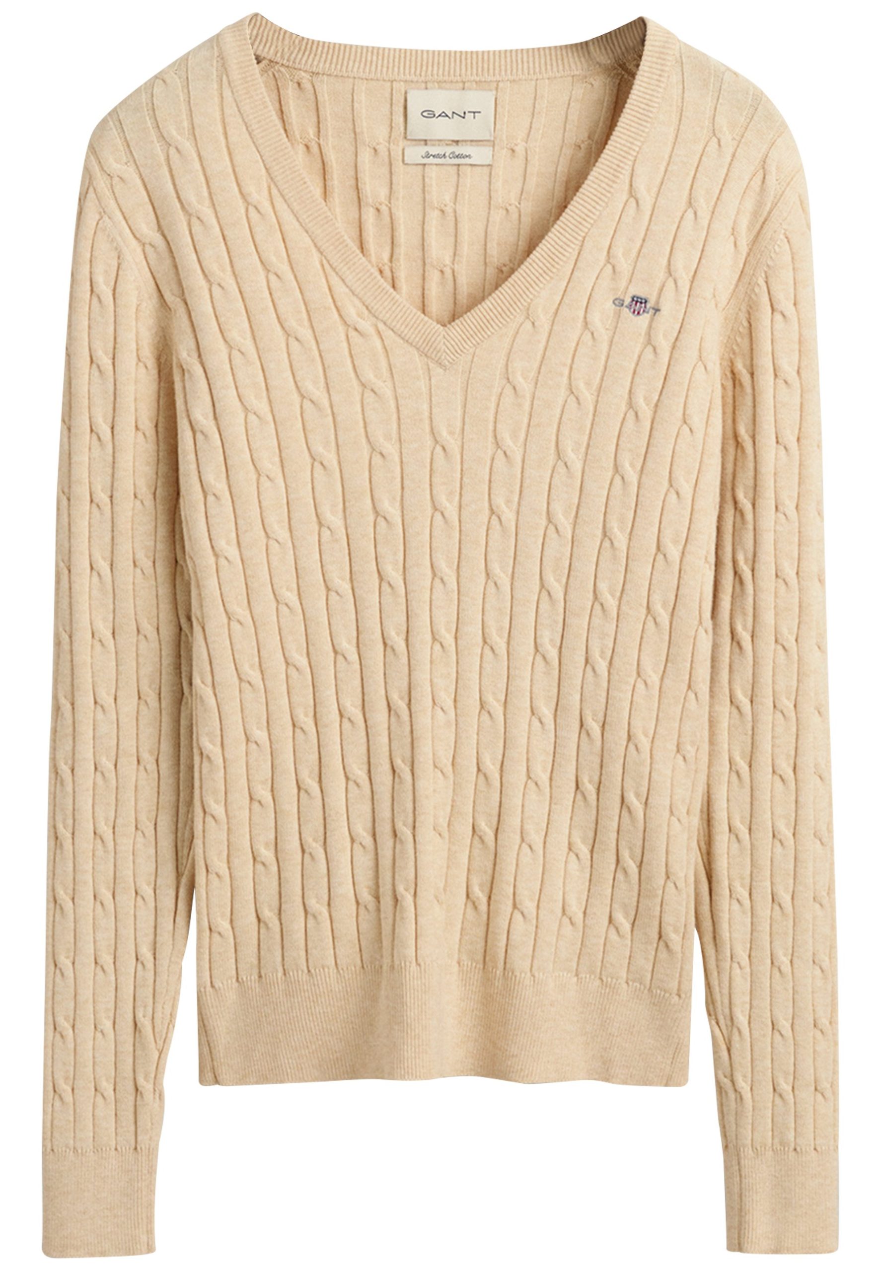 gant-pullover-damen-195ozw-1.jpg