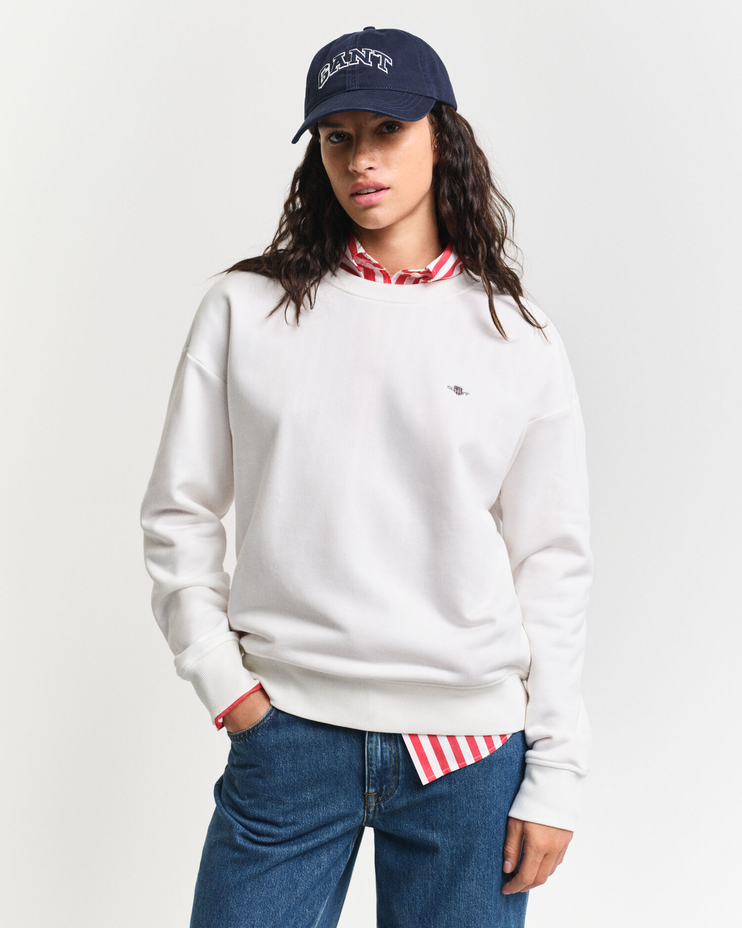 gant-pullover-damen-350xrx-1.jpg