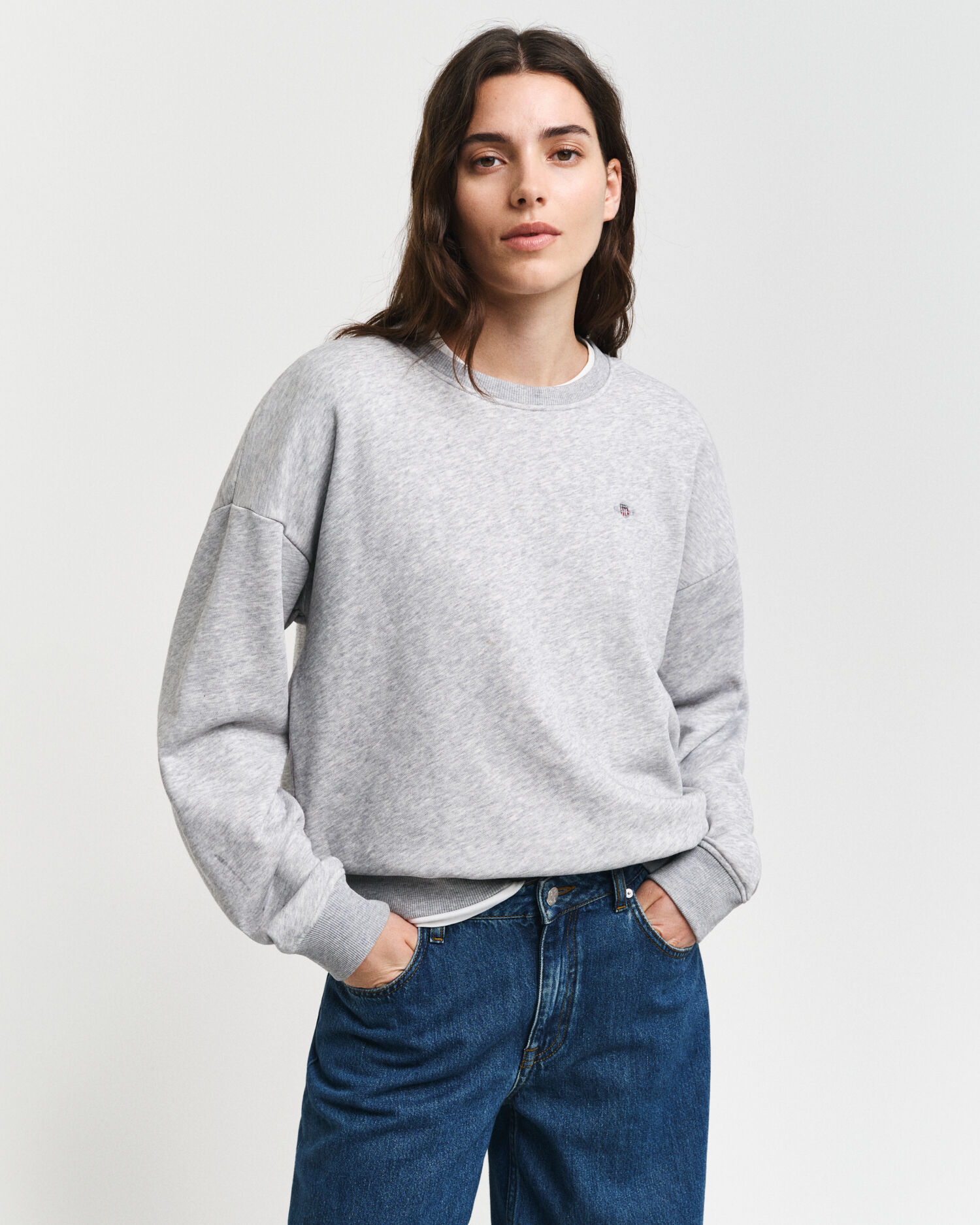 gant-pullover-damen-433qfb-1.jpg