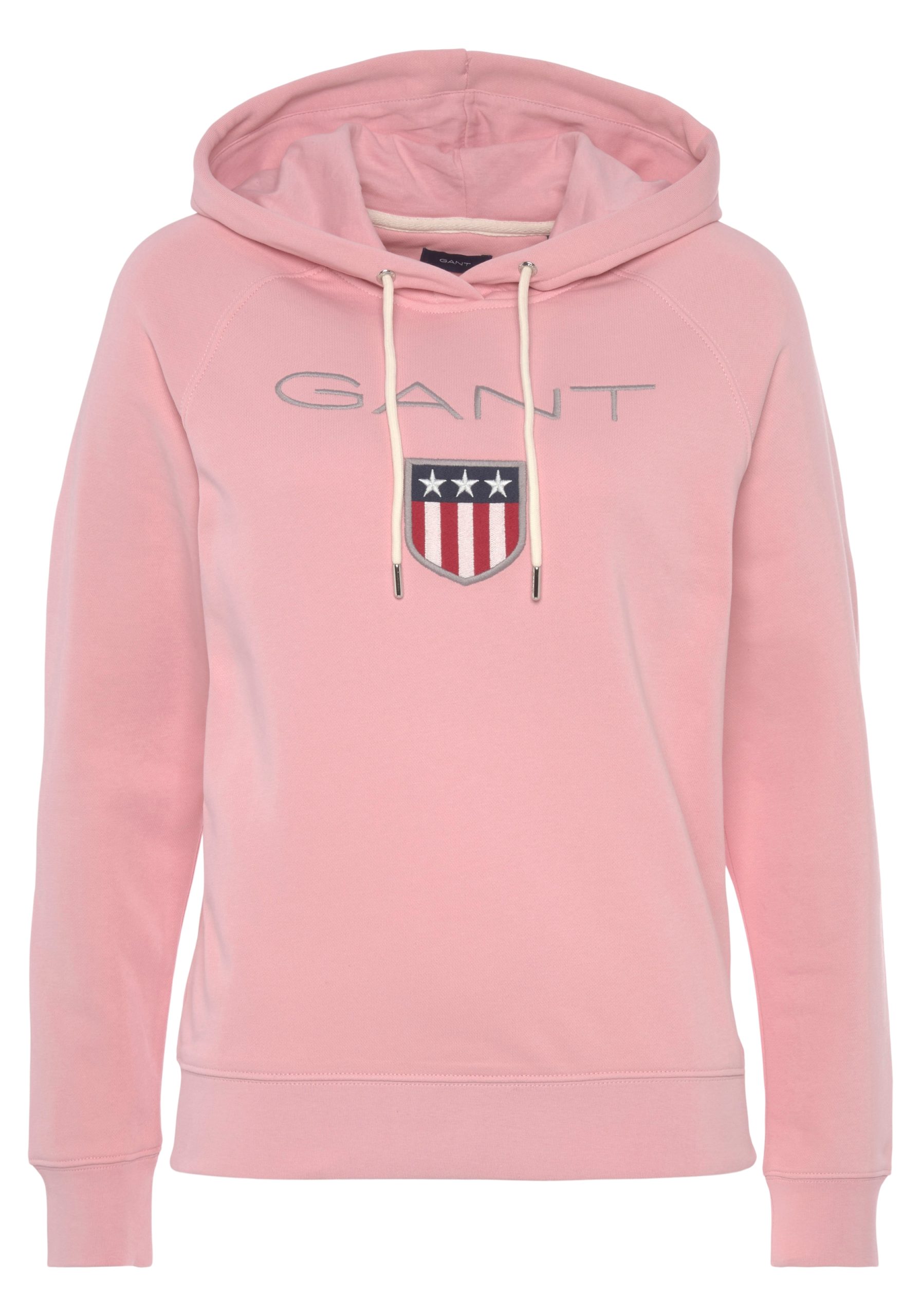 gant-pullover-damen-458lbr-1.jpg
