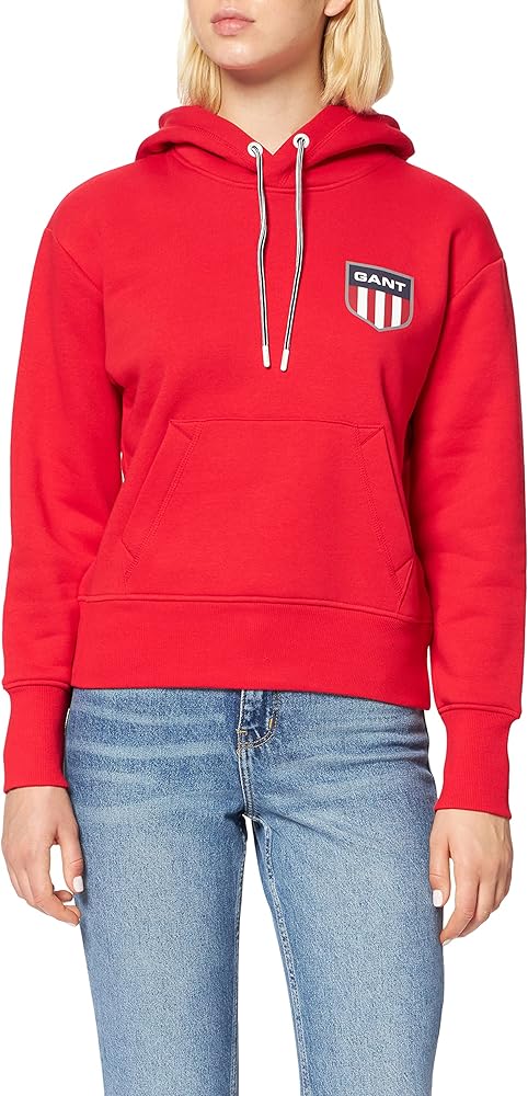 gant-pullover-damen-642sru-1.jpg