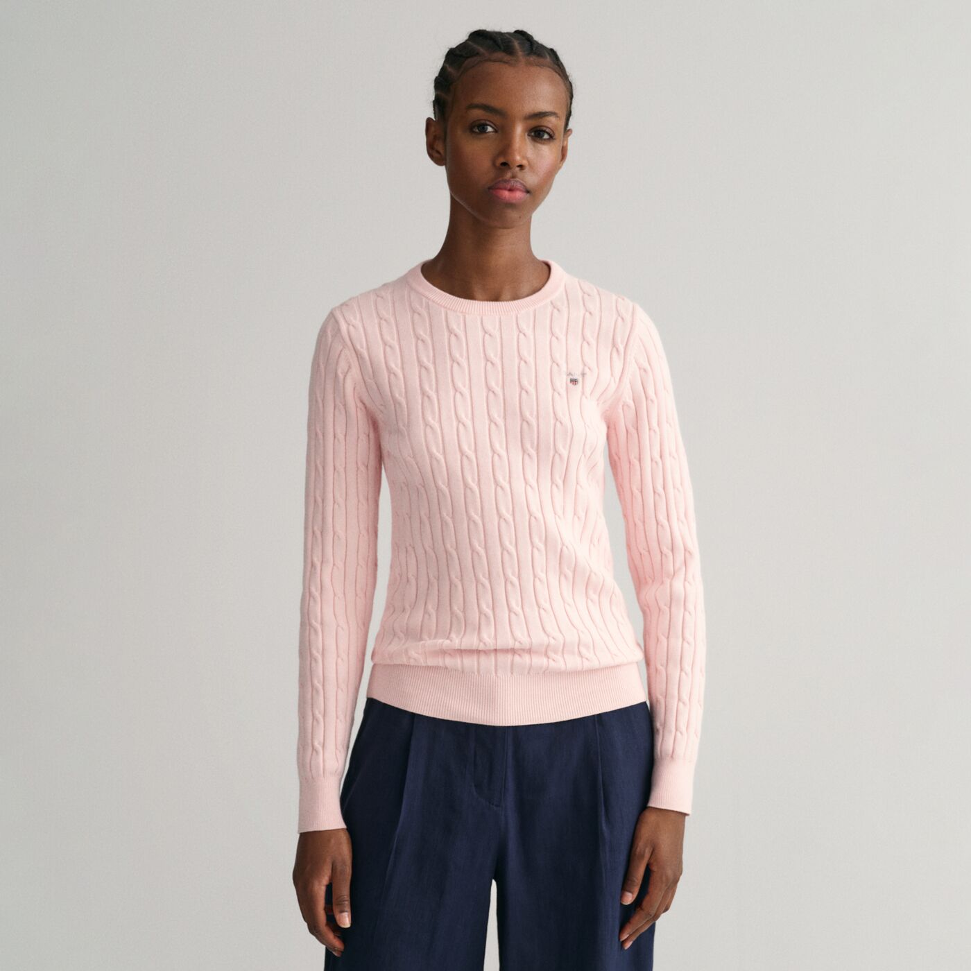 gant-pullover-damen-765ovp-1.jpg