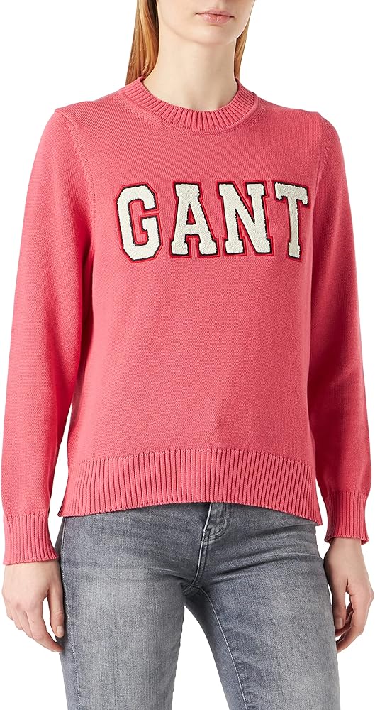 gant-pullover-damen-770mim-1.jpg