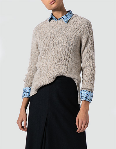 gant-pullover-damen-770yty-1.jpg
