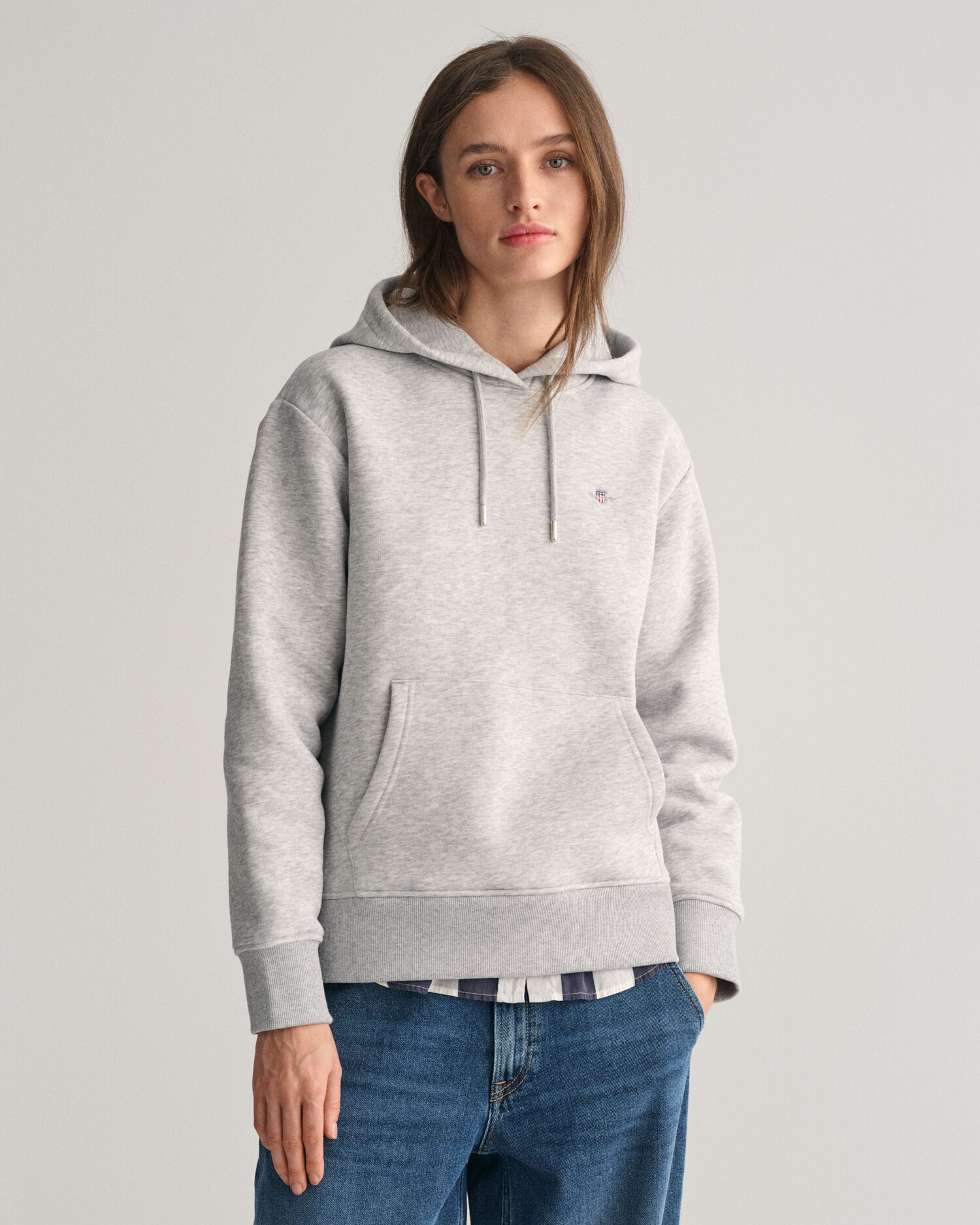 gant-pullover-damen-867ild-1.jpg
