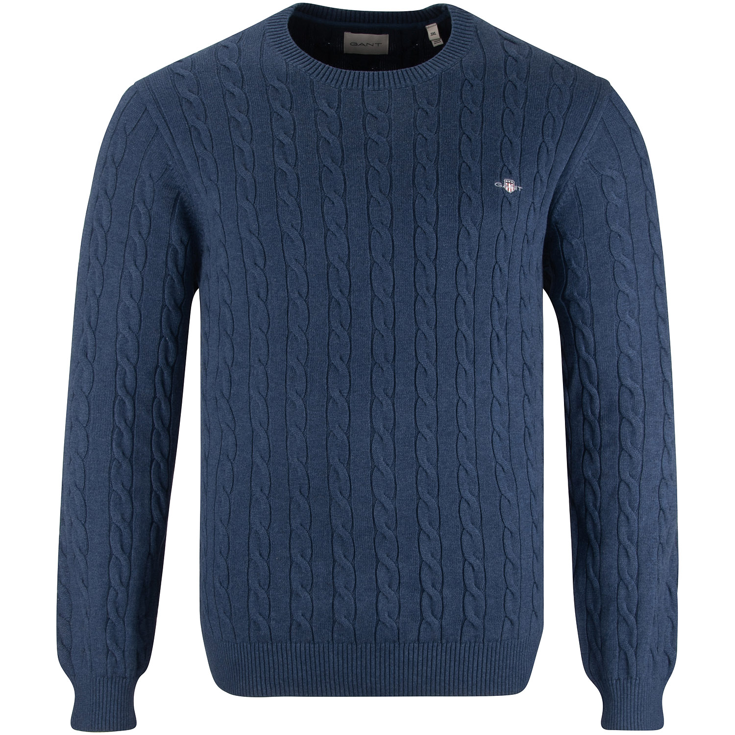 gant-pullover-herren-247jzd-1.jpg