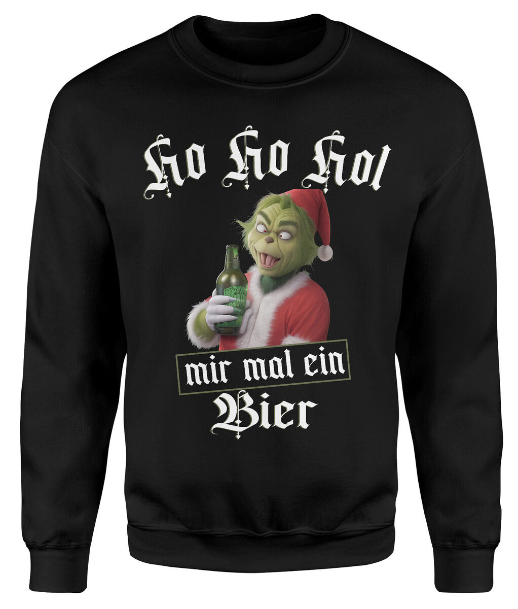 grinch-pullover-061wbt-1.jpg