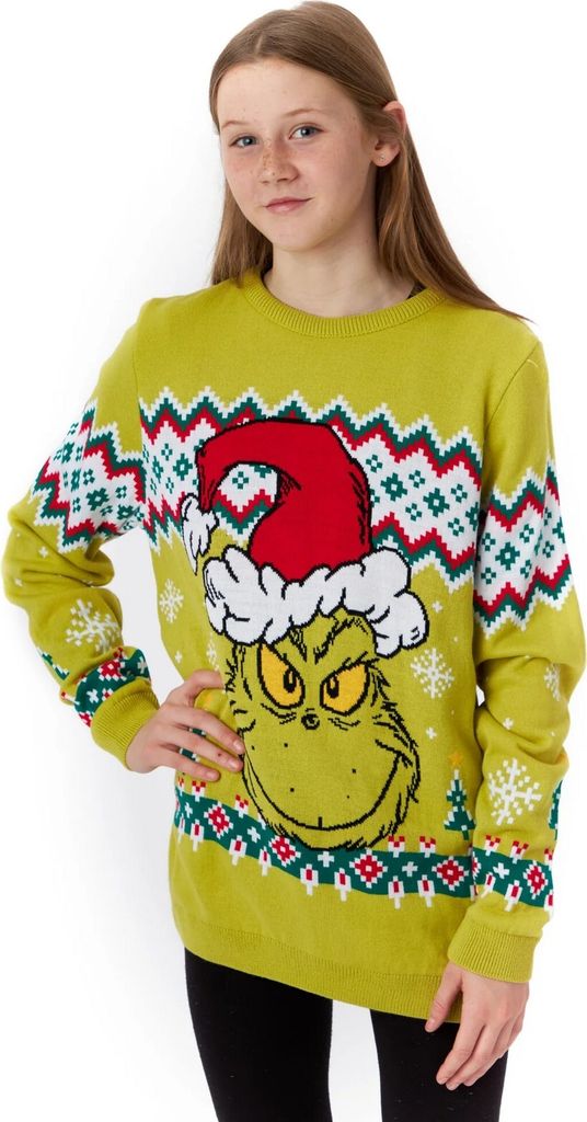 grinch-pullover-075qtp-1.jpg