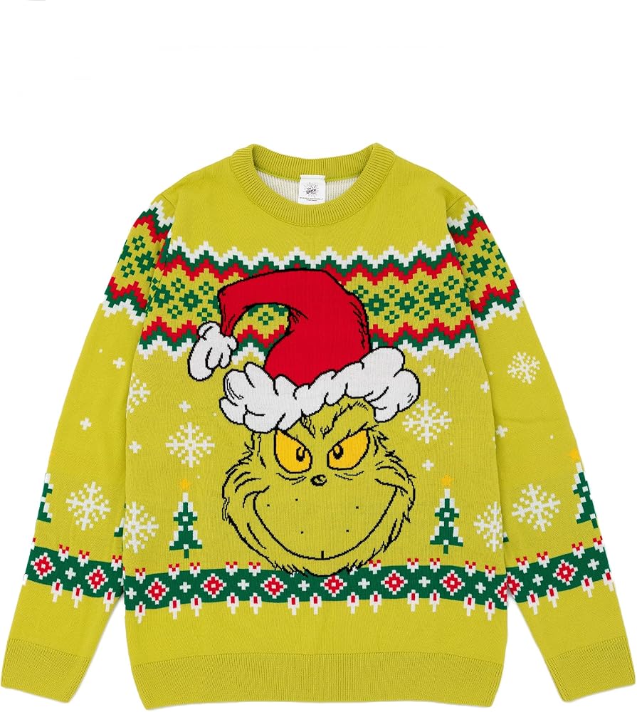 grinch-pullover-215yum-1.jpg