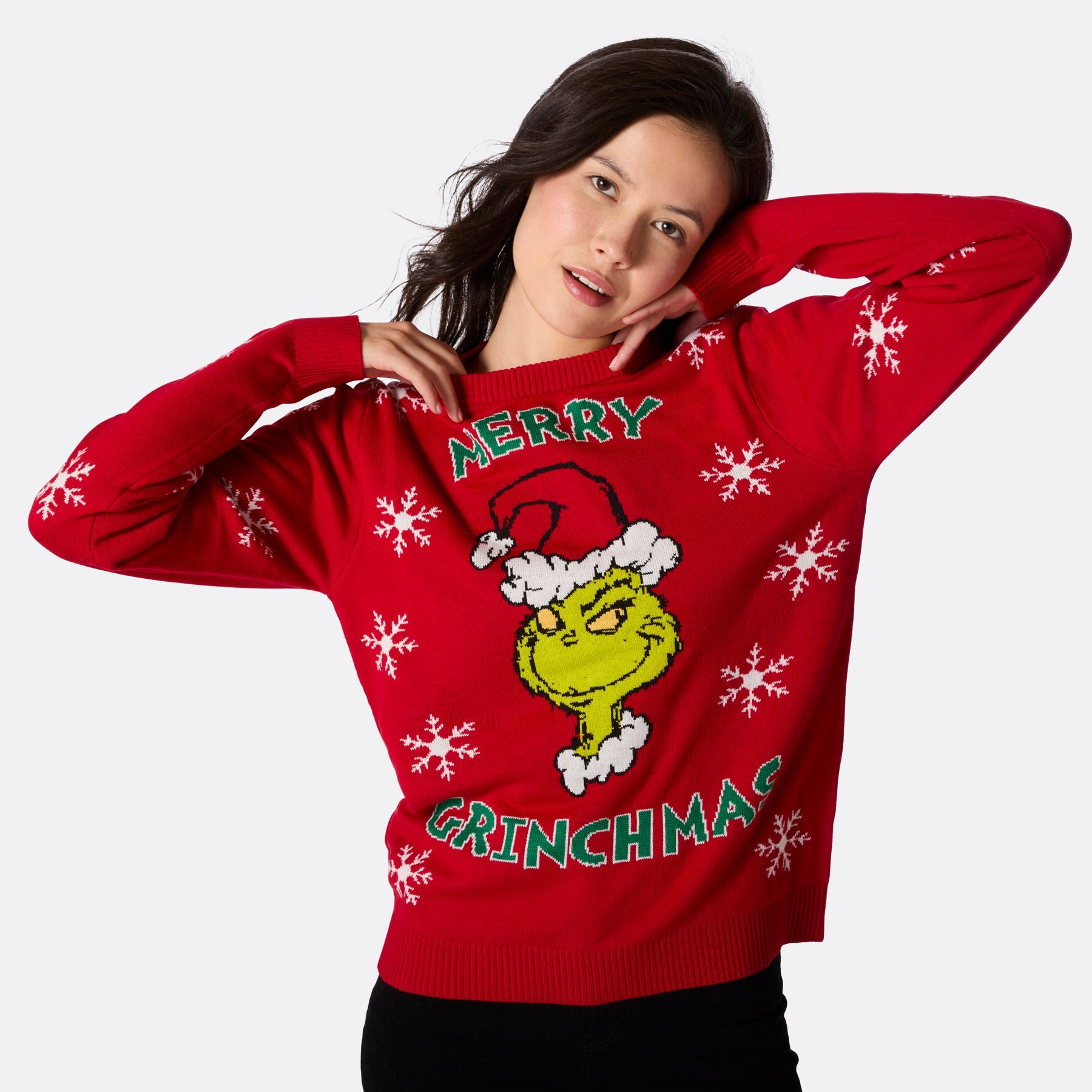 grinch-pullover-493bxd-1.jpg