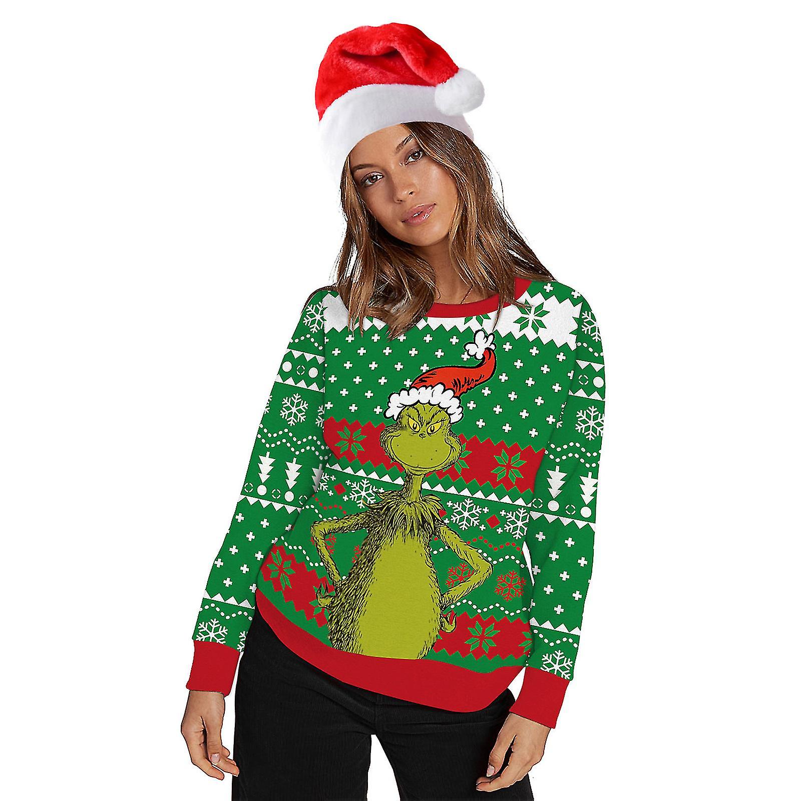 grinch-pullover-527ijp-1.jpg