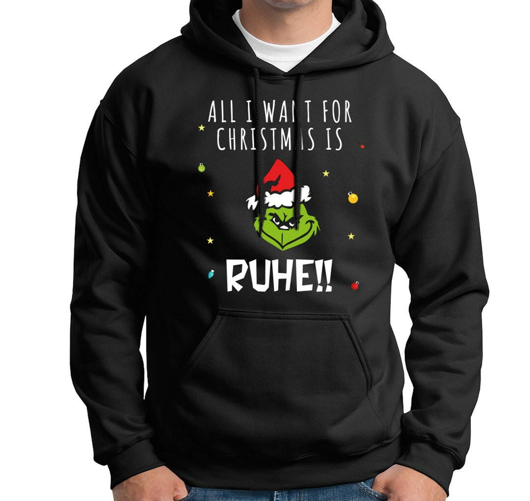 grinch-pullover-618zcn-1.jpg