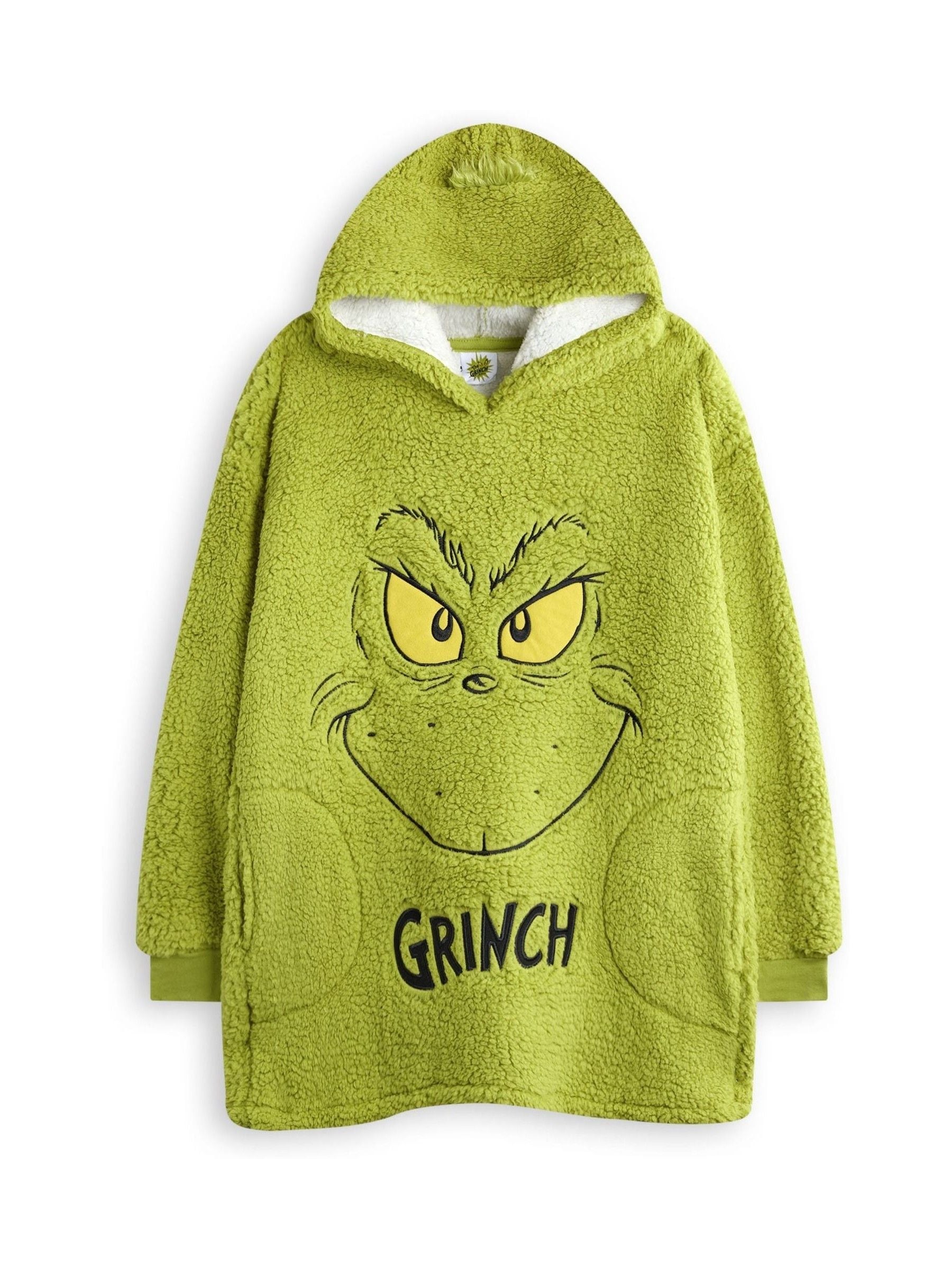 grinch-pullover-643rxt-1.jpg