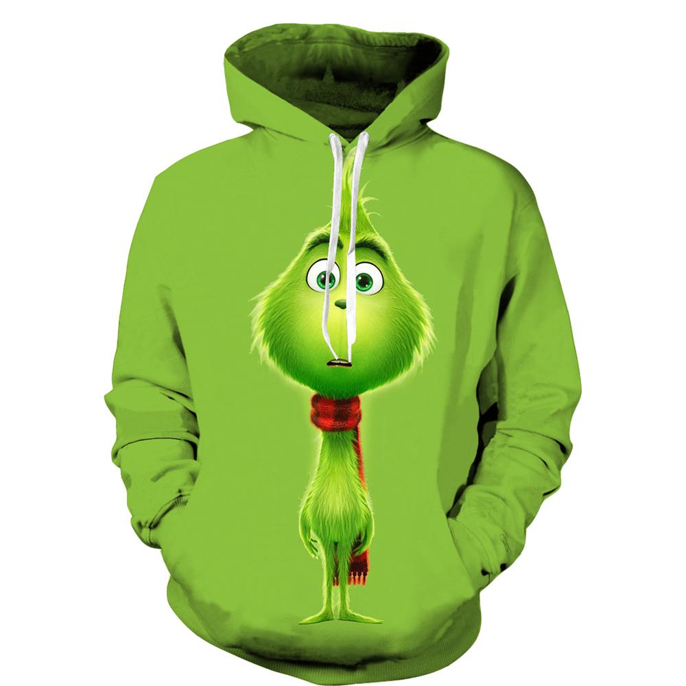 grinch-pullover-645hqp-1.jpg