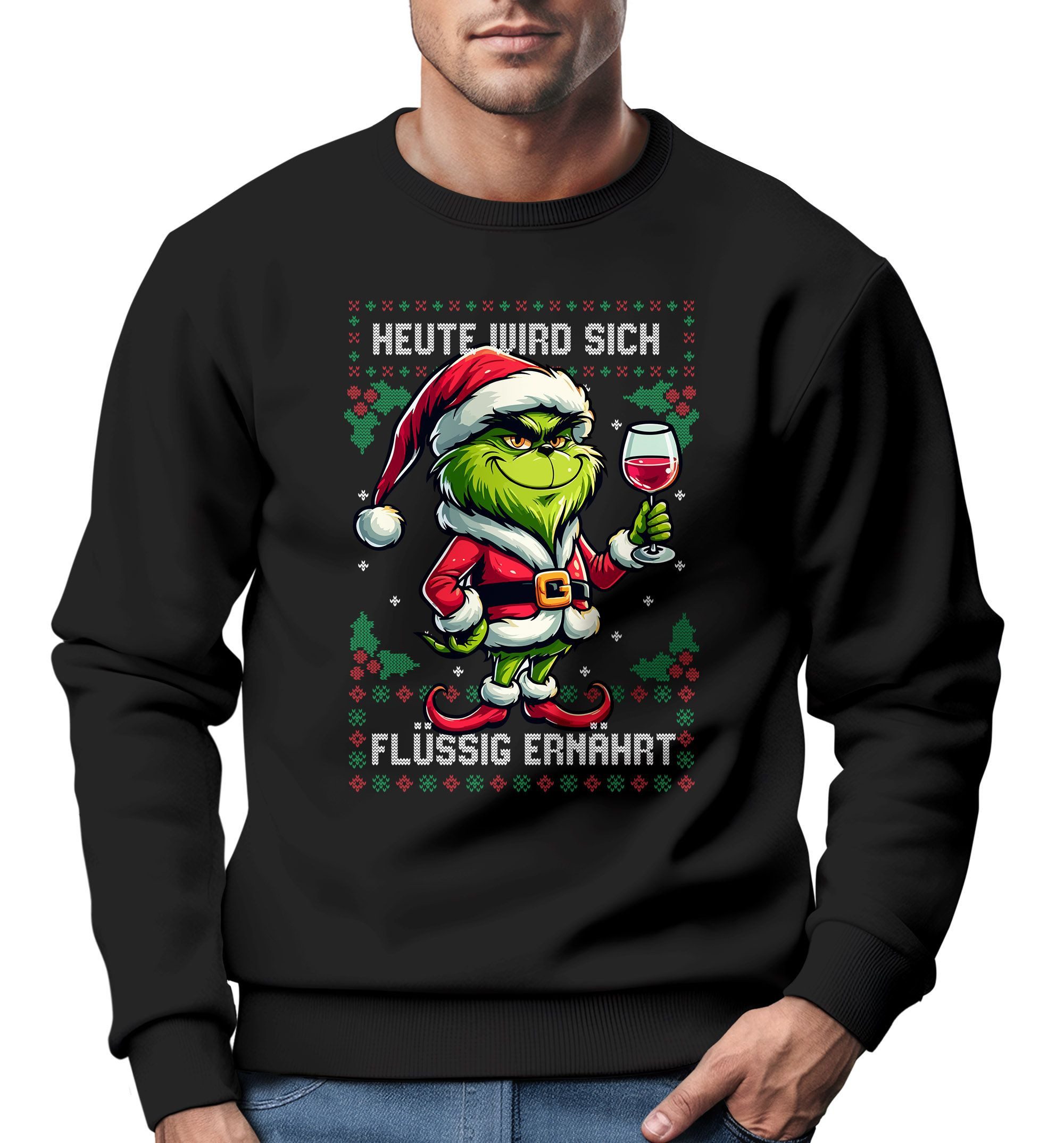 grinch-pullover-697htd-1.jpg