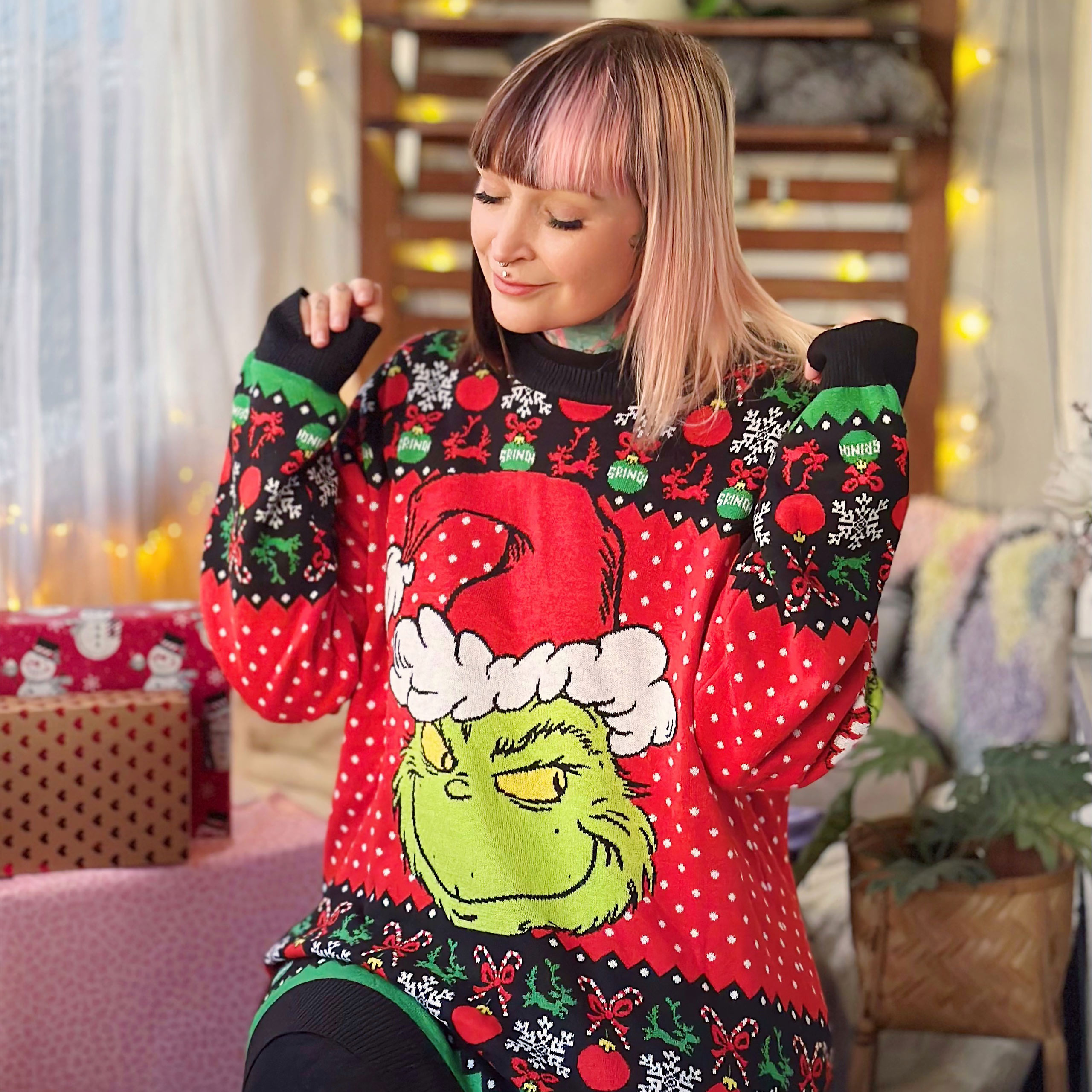 grinch-pullover-714itd-1.jpg
