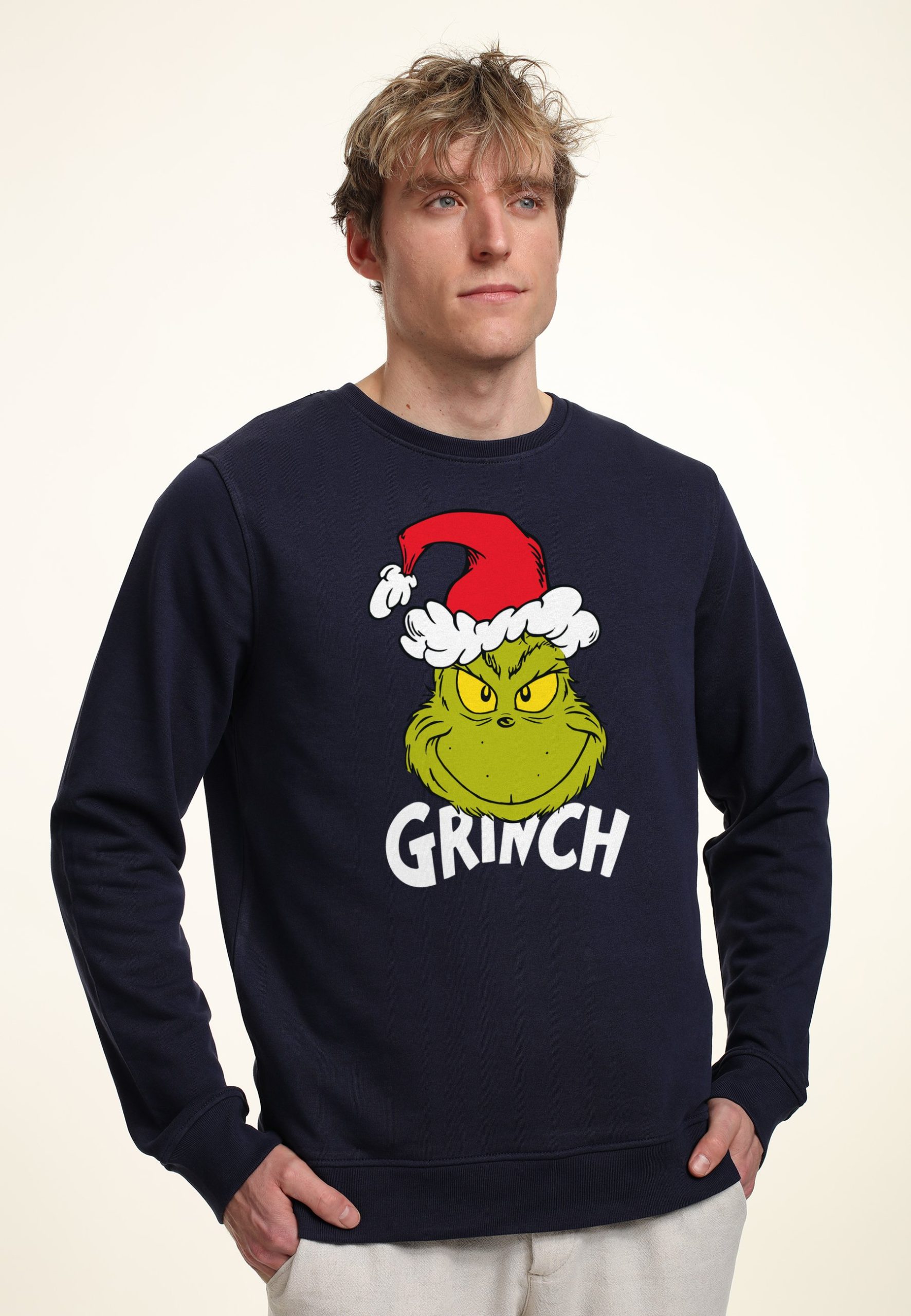 grinch-pullover-749gut-1.jpg