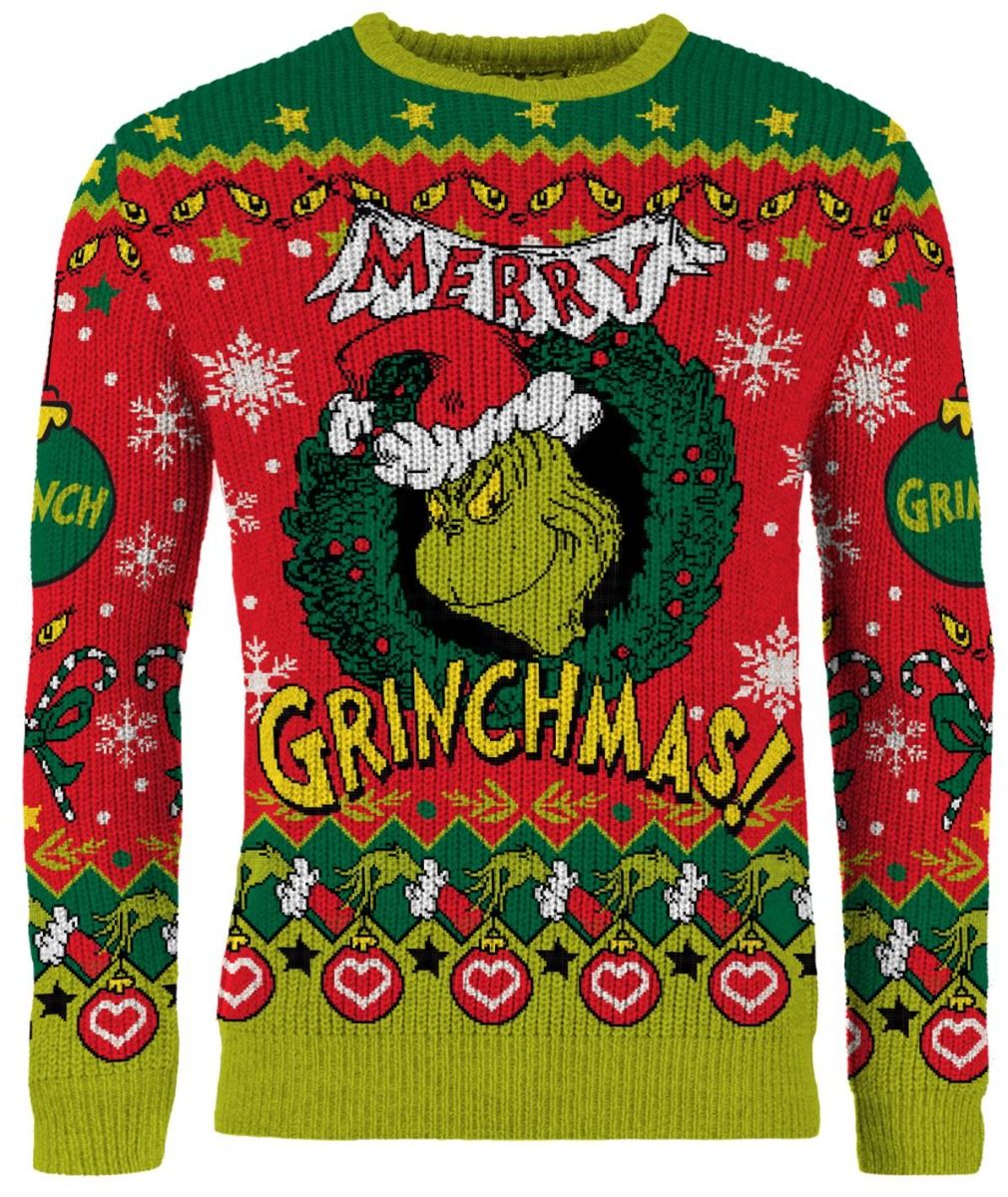 grinch-pullover-815jtw-1.jpg