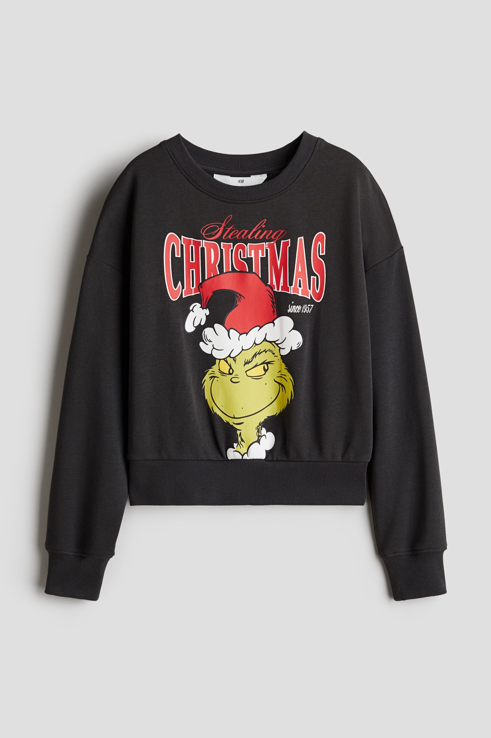 grinch-pullover-995cob-1.jpg