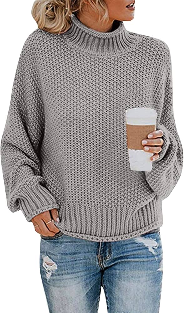grobstrickpullover-damen-437uwe-1.jpg