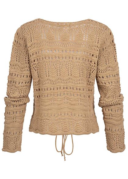 grobstrickpullover-damen-975uhy-1.jpg