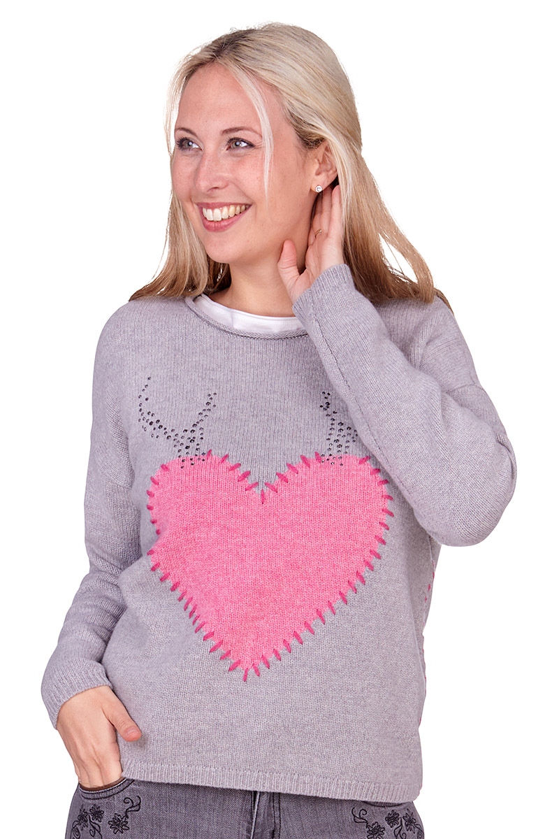 grobstrickpullover-damen-983nlv-1.jpg