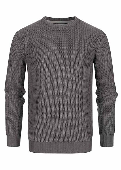 herren-pulli-056rjh-1.jpg