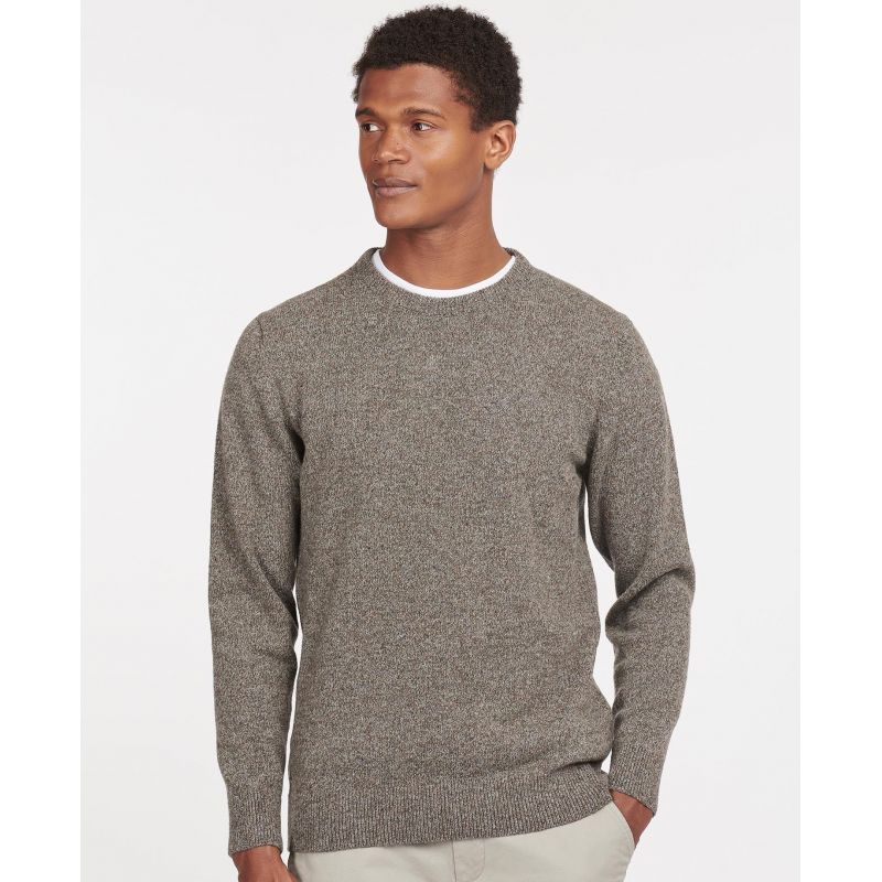 herren-pulli-093hyp-1.jpg