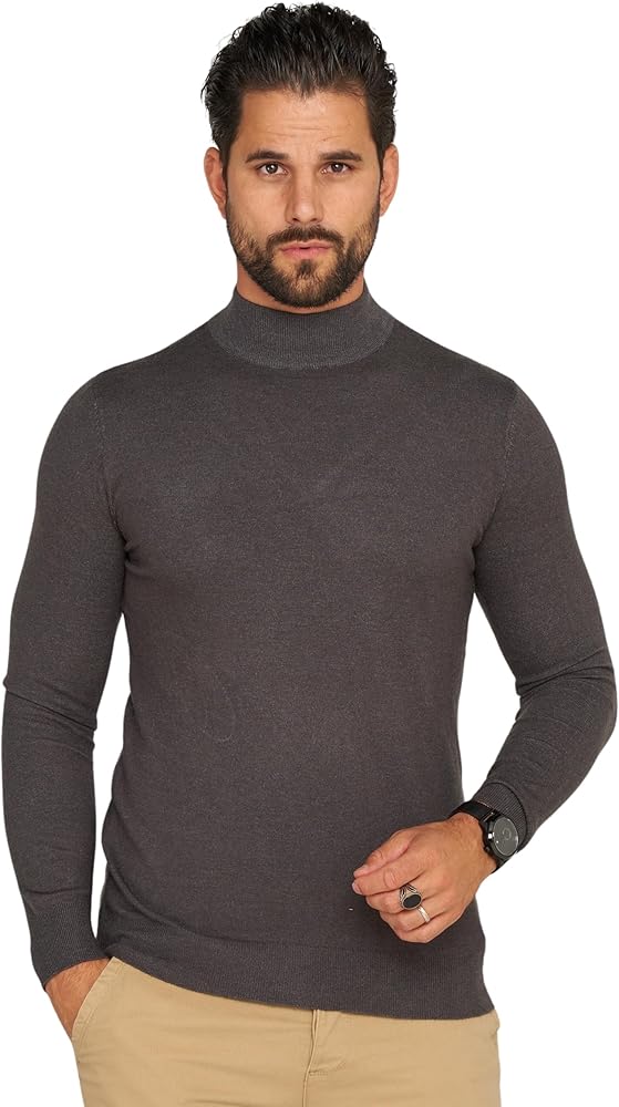 herren-pulli-222qgl-1.jpg