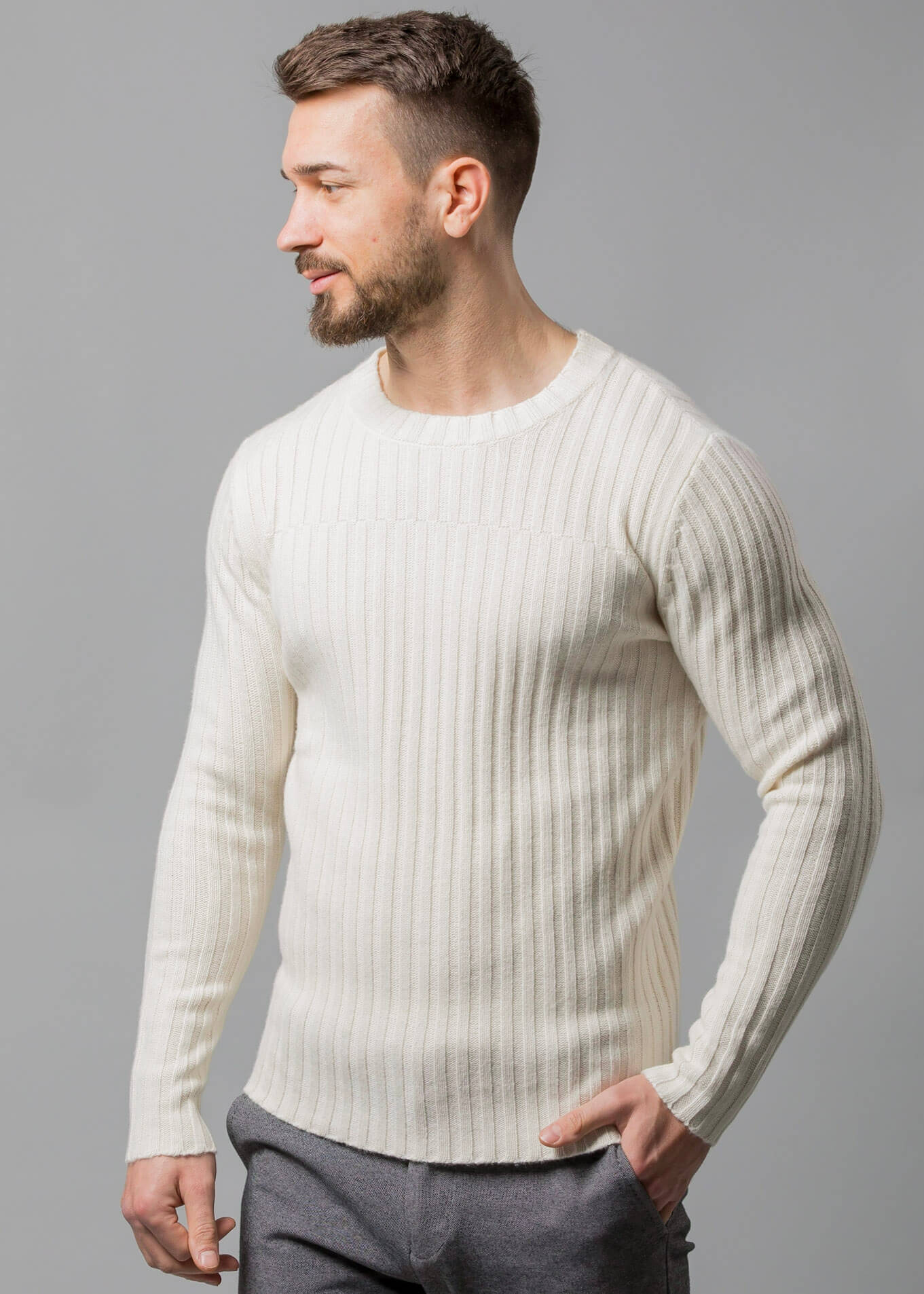 herren-pulli-700oof-1.jpg