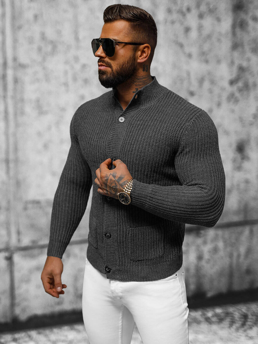 herren-pulli-917ykb-1.jpg