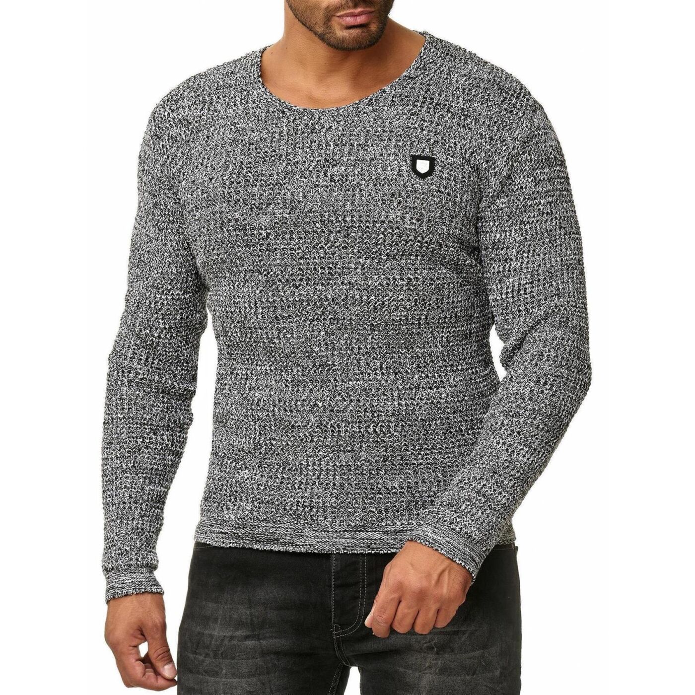 herren-pullover-389hos-1.jpg