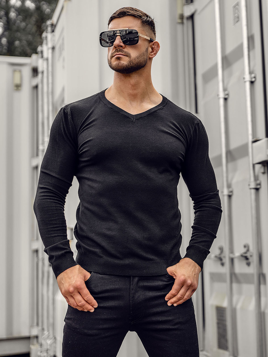 herren-pullover-551ijr-1.jpg
